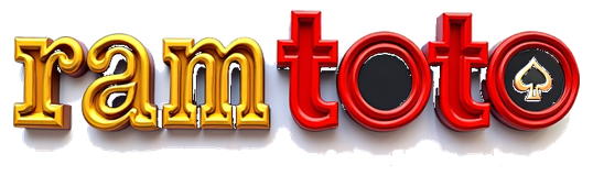 ram toto