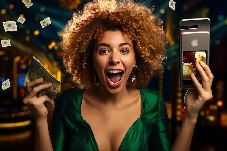 Pusat operasi platform ram toto yang menunjukkan tim teknis dan dukungan pengguna bekerja sama