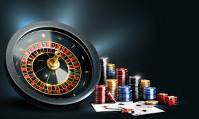 Meja Baccarat dealer langsung di platform ram toto dengan antarmuka pengguna yang jelas