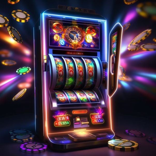Proses verifikasi akun keamanan di platform ram toto