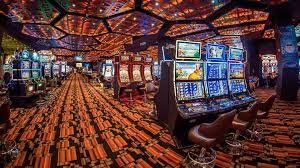 Dashboard riwayat permainan di platform ram toto menampilkan statistik sesi Red Tiger