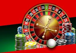 Antarmuka permainan Wild Fireworks di platform ram toto menampilkan gulungan slot dan tombol kontrol